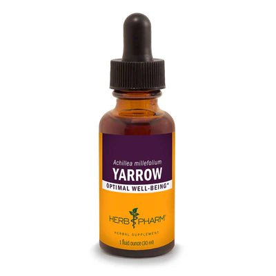 Herb Pharm Juniper 1oz - The Oasis of Health