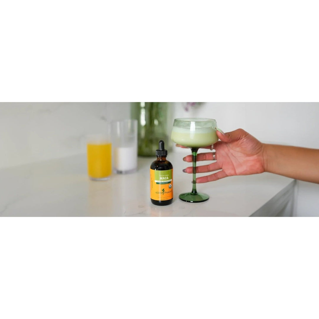Herb Pharm Kids Fast Asleep 4oz AF - The Oasis of Health