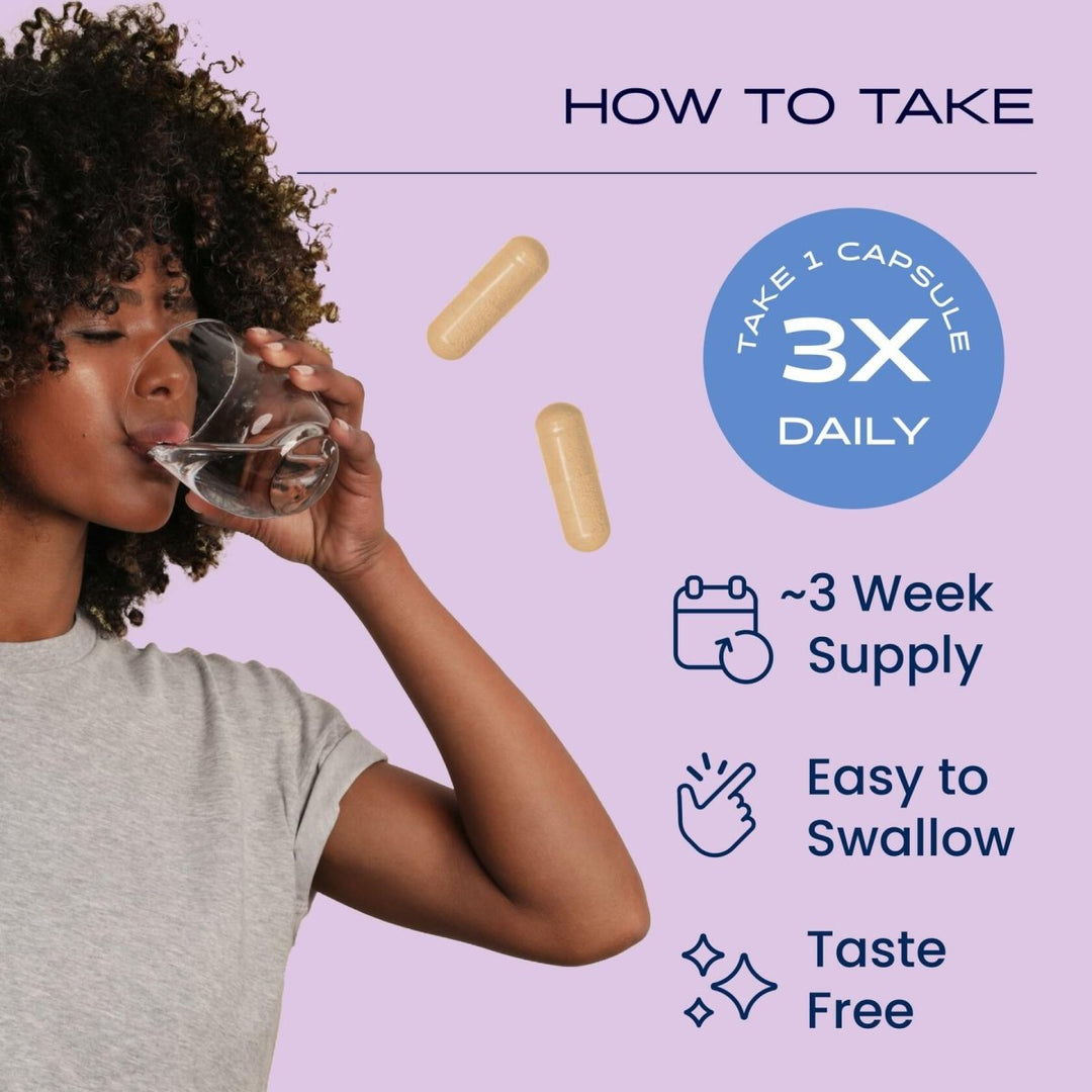 Herb Pharm Milk Thistle Seed Extract w/140 mg Silymarin for Liver Support - 60 Vegetarian Capsules - The Oasis of Health