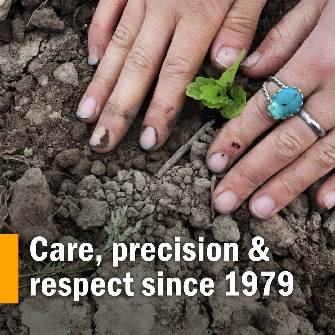 Herb Pharm Virattack 1oz - The Oasis of Health