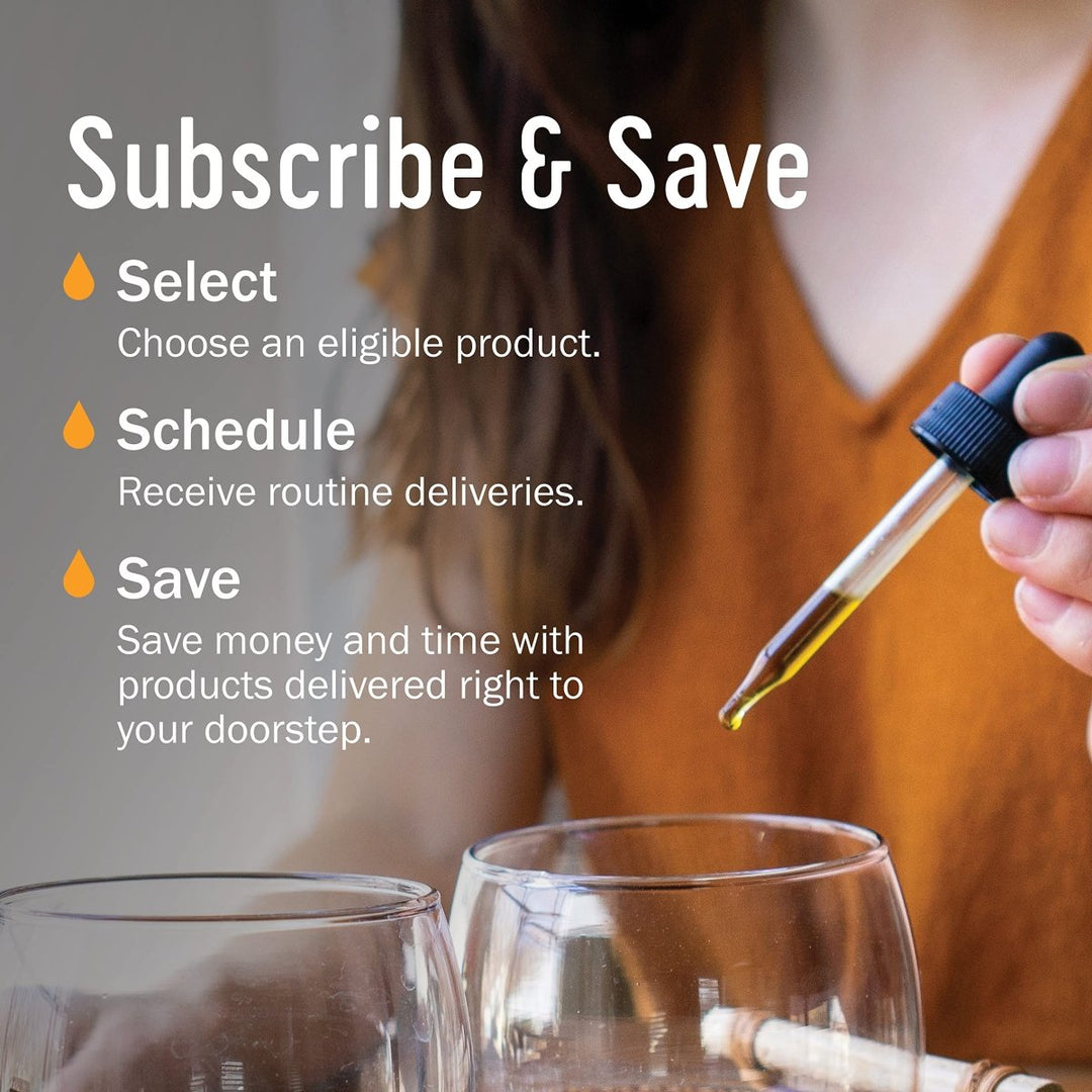 Herb Pharm Virattack 1oz - The Oasis of Health