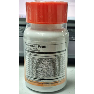 Herbal Times Shu Jing Huo Xue Wan Supplement, 100 Pills, 1.06 oz - The Oasis of Health