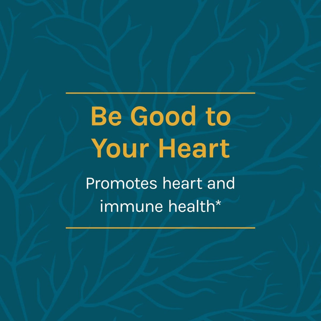 Host Defense Cordychi Extract 2oz - The Oasis of Health