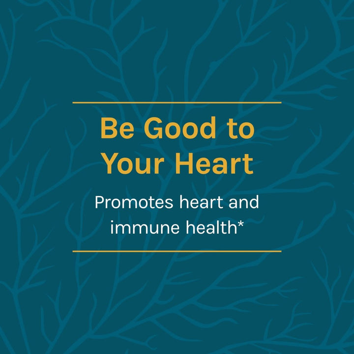 Host Defense Cordychi Extract 2oz - The Oasis of Health