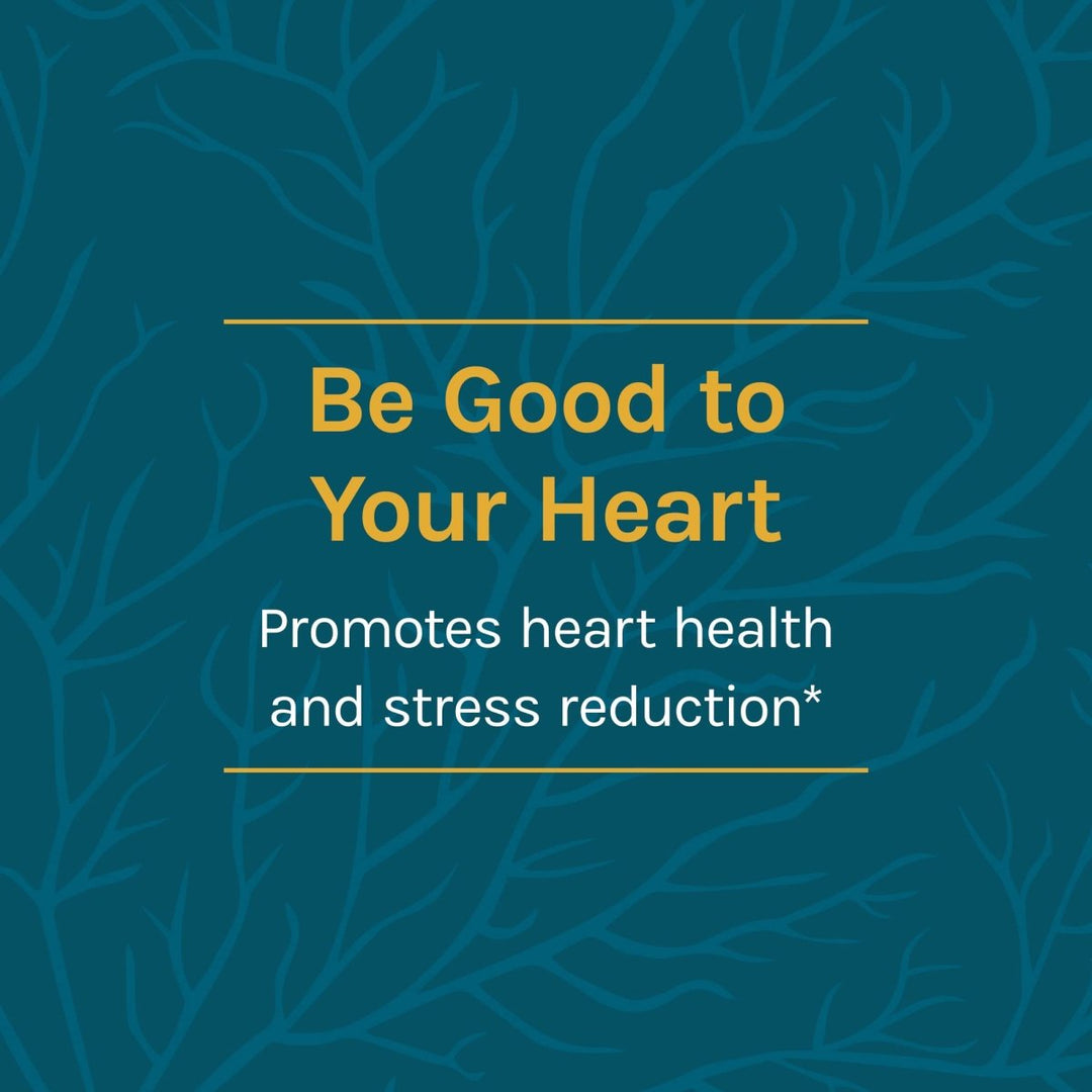 Host Defense Reishi 120 Vcaps - The Oasis of Health