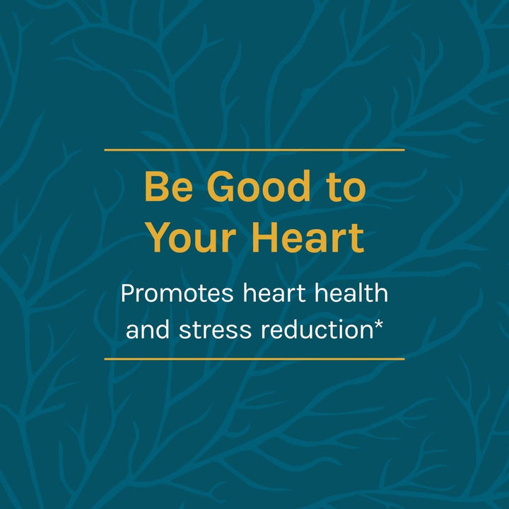 Host Defense Reishi 120 Vcaps - The Oasis of Health