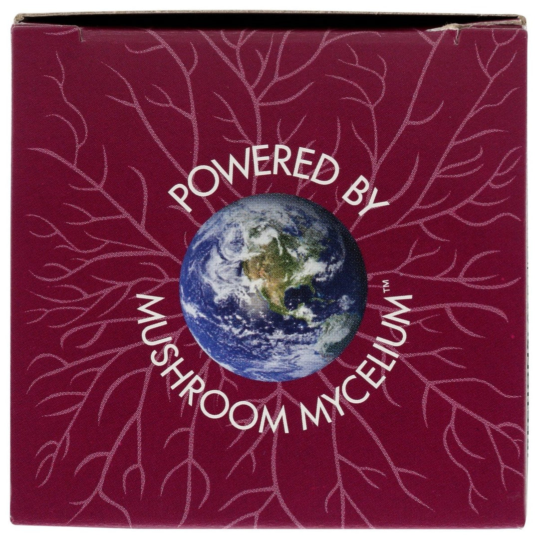 Host Defense Turkey Tail 120 Vcaps - The Oasis of Health