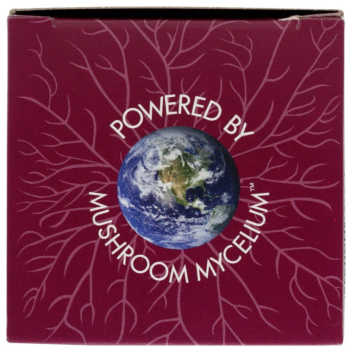 Host Defense Turkey Tail 120 Vcaps - The Oasis of Health