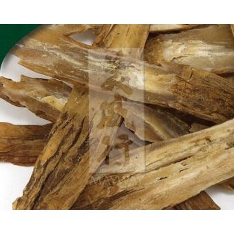 Plum Flower Bai Bu  unsulfured Stemona sessilifolia root 500 g/bag by MayWay