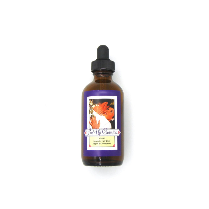 Flower Essence Services Canyon Dudleya Dropper 1 Ounce