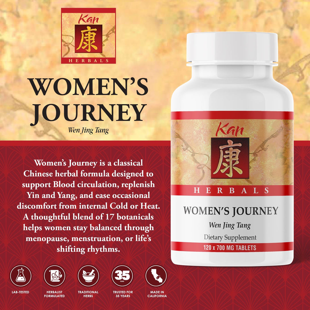 Supplement Facts