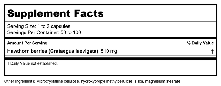 Nature&