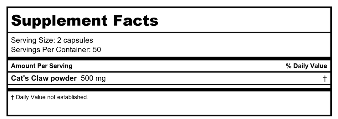 Now Essential Oils Bergamot Oil 1 Oz - 7518 - Supplement Facts panel