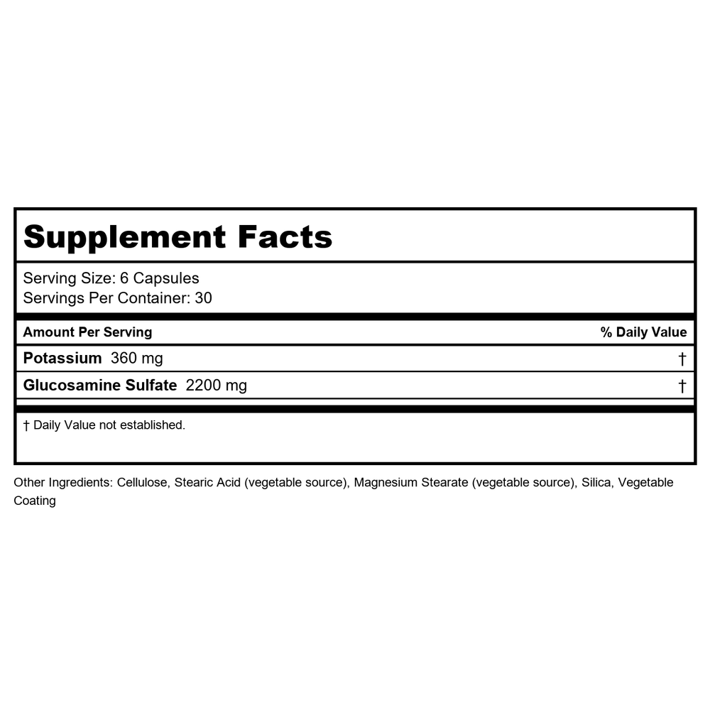 Now Essential Oils Wintergreen Oil 1oz - 7640 - Supplement Facts panel