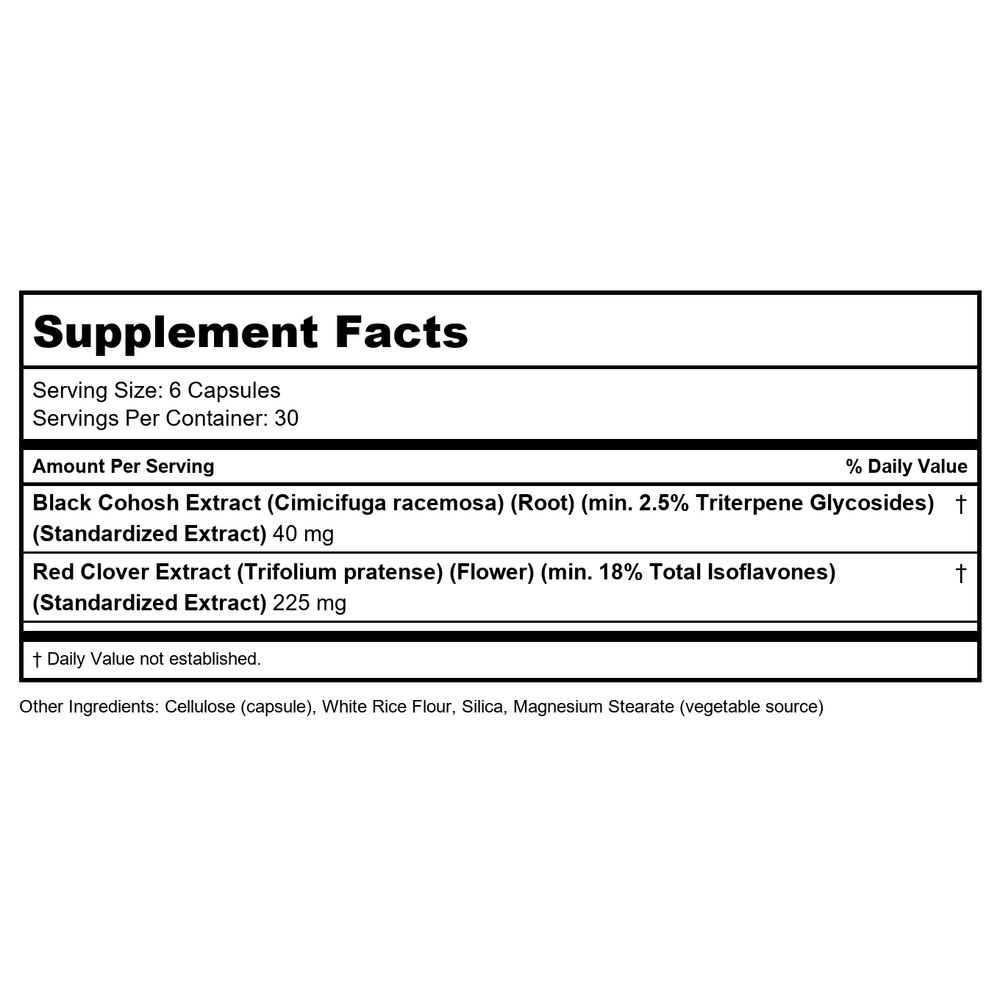 Now Organic Essential Oils Lemongrass Organic 1oz - 7415 - 3 Pack - Supplement Facts panel