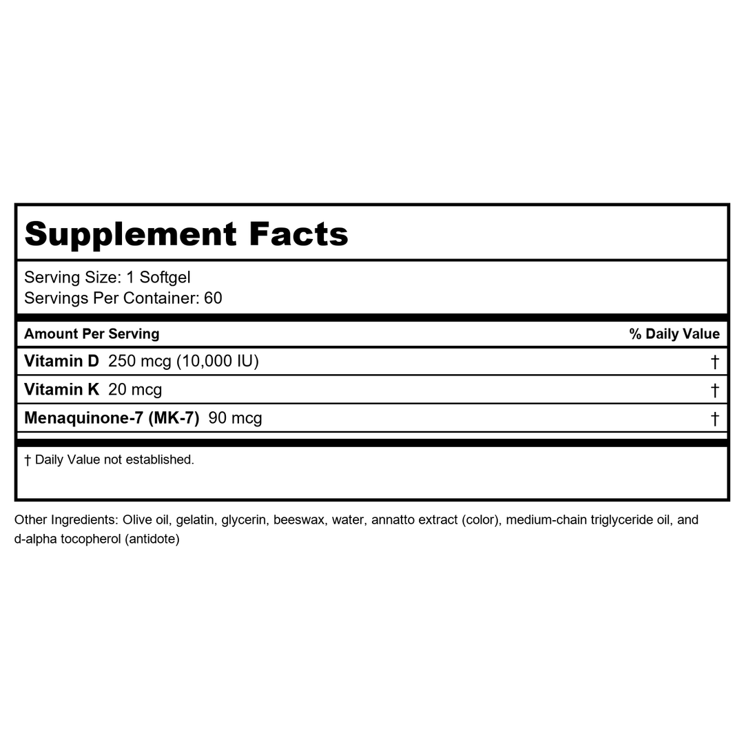 Now Foods Pumpkin Seed Oil 1,000 mg 100 Softgels - 1840 - 3 Pack - Supplement Facts panel