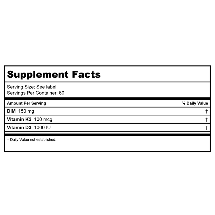 Divine Health - Dr. Colbert&