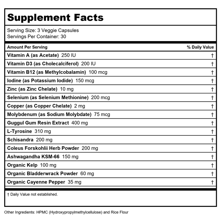 Divine Health - Dr. Colbert&
