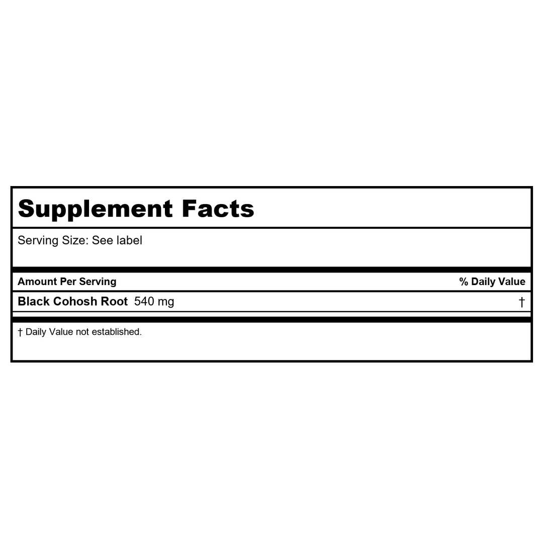 Nature&