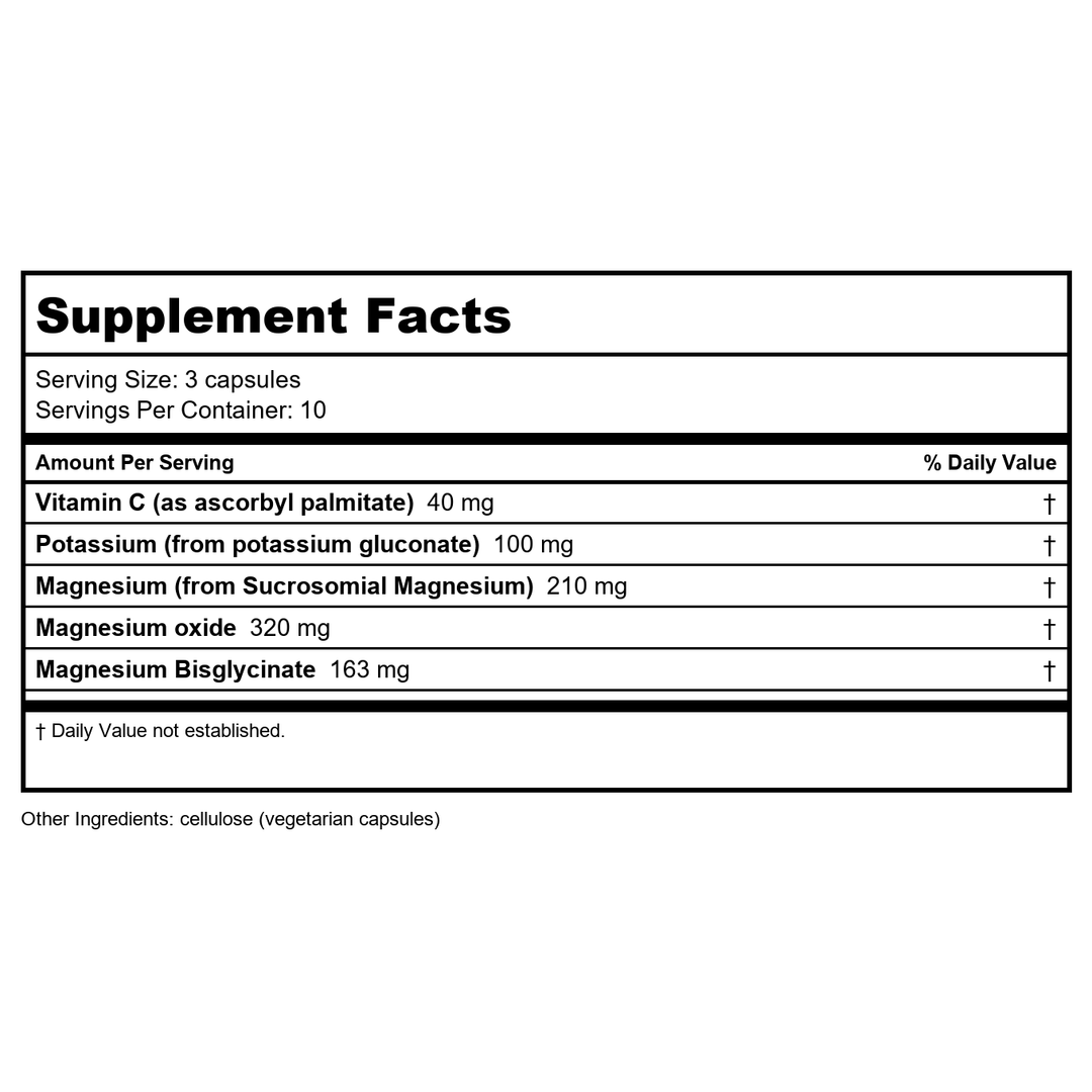 Arthur Andrew Medical - Nattovena, Pure Nattokinase, Circulatory and Heart Health, Vegan, Non-GMO, 30 Capsules - Supplement Facts panel