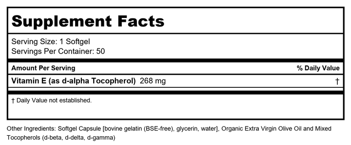 Er Long Zuo Ci Wan - Magnetite &amp; Rehmannia Formula, 100gm,(E-Fong) - Supplement Facts panel