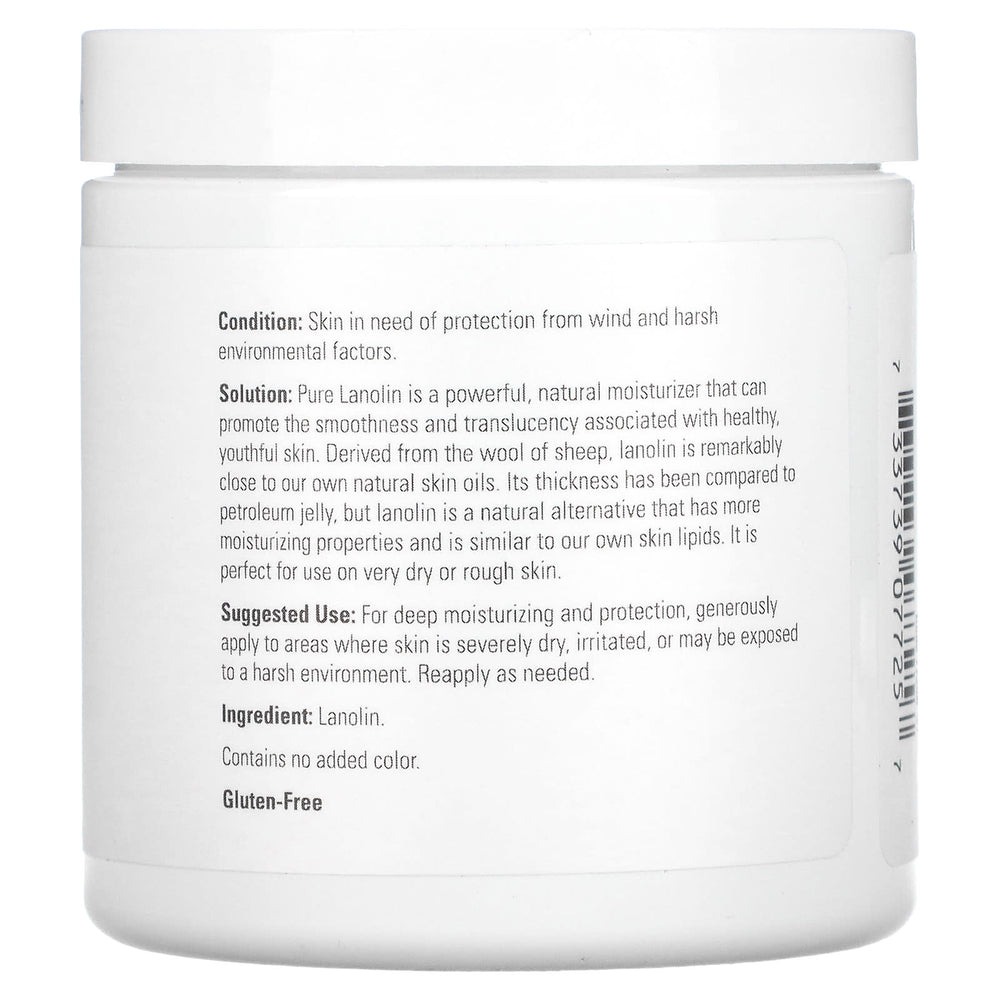 Supplement Facts