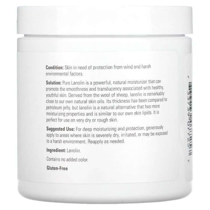Supplement Facts