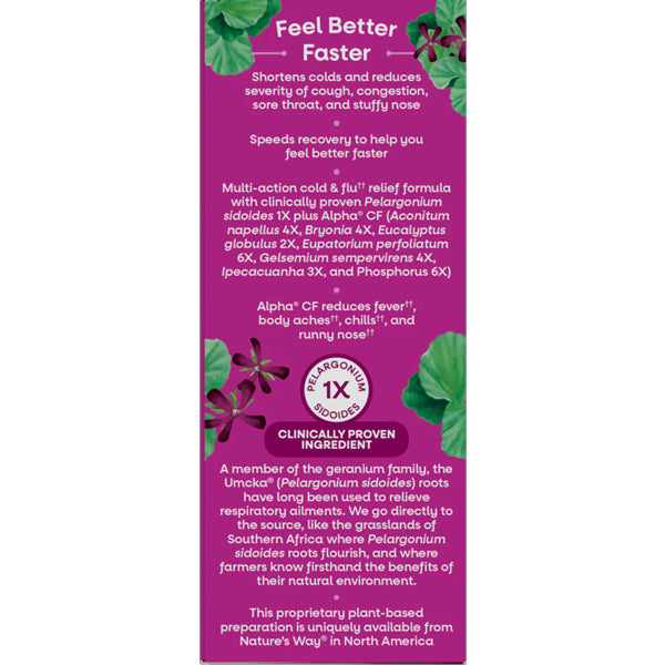 Supplement Facts