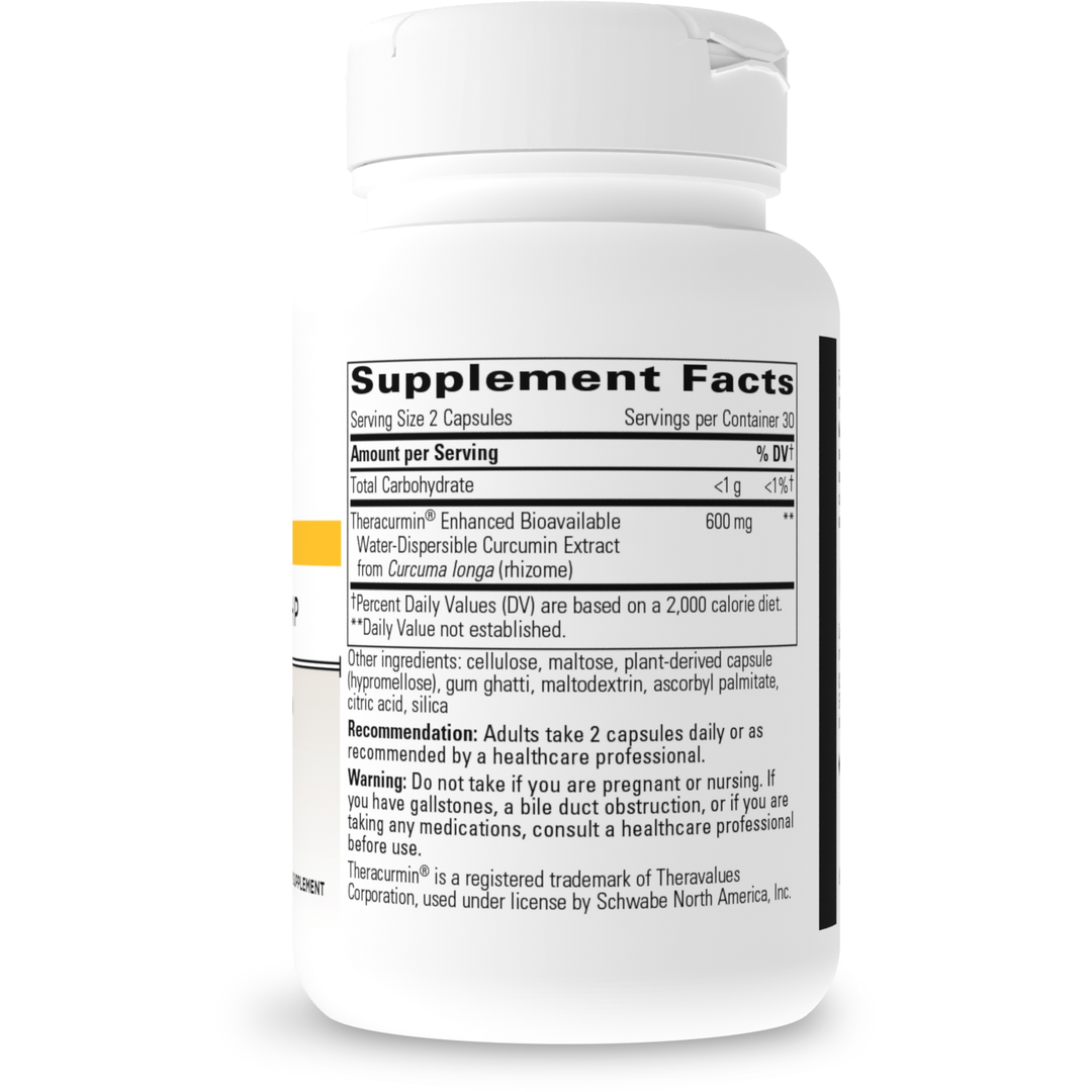 Supplement Facts