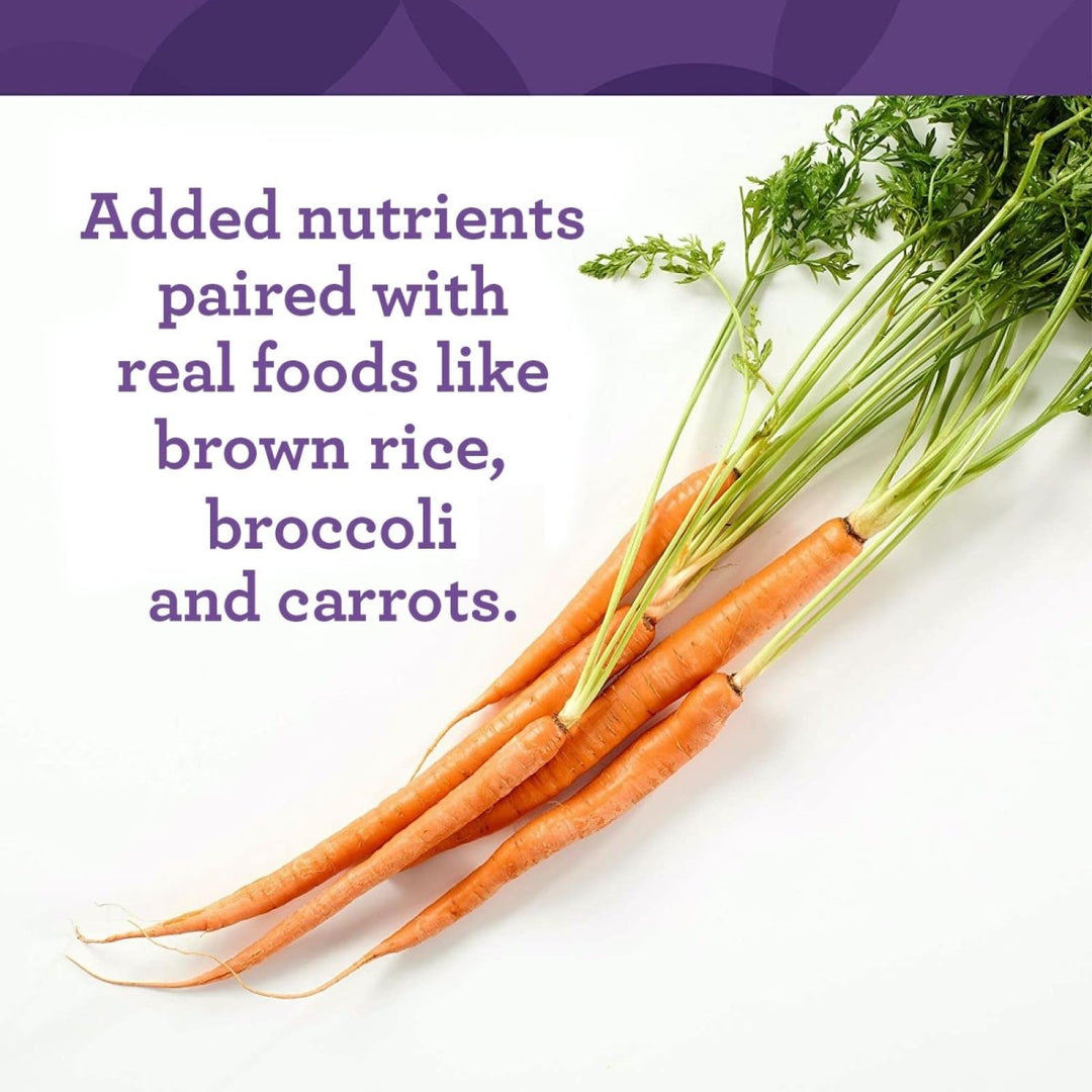 Innate Response Baby & Me Multivitamin 120 Tablets - The Oasis of Health