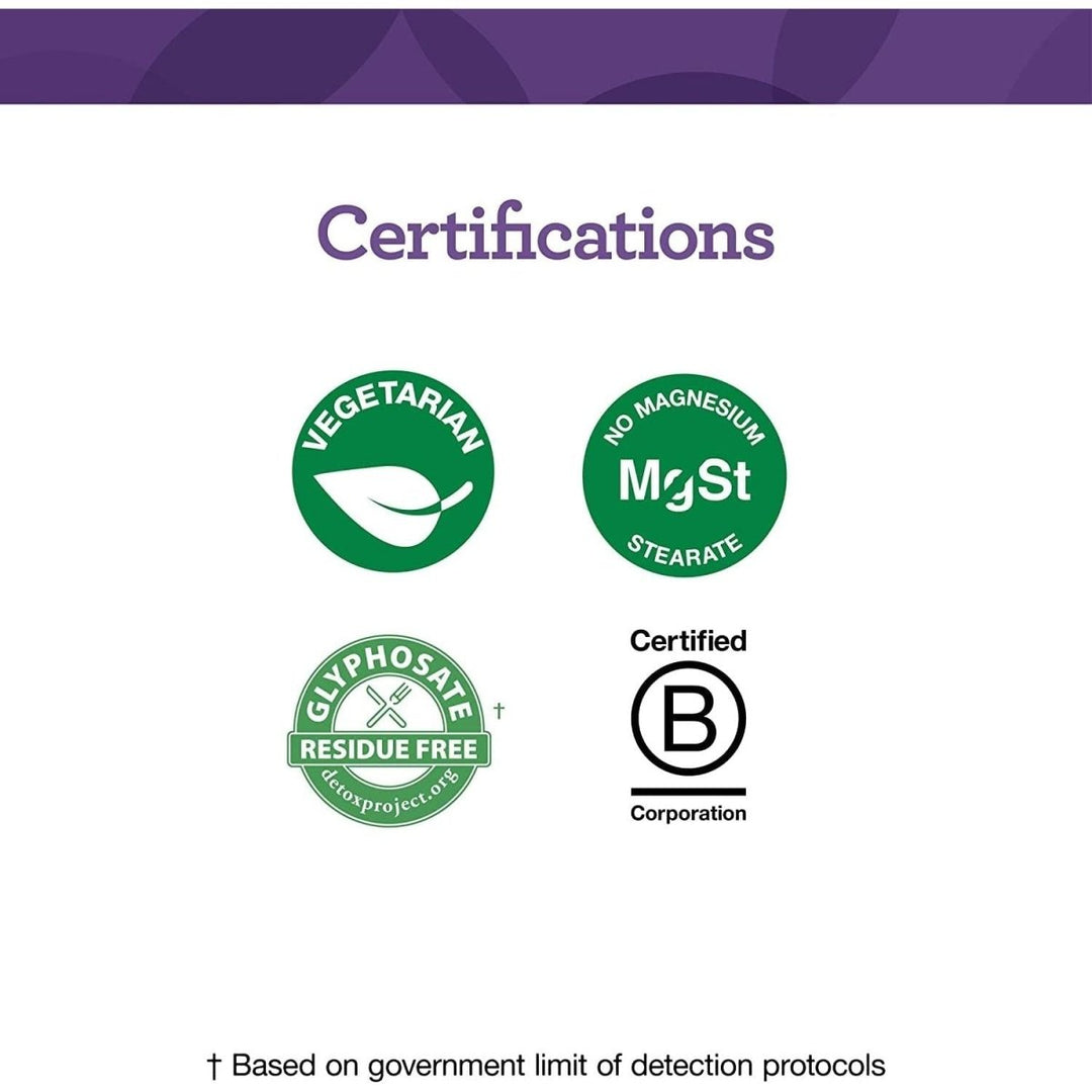 Innate Response C Complete Powder 2.9 oz - The Oasis of Health