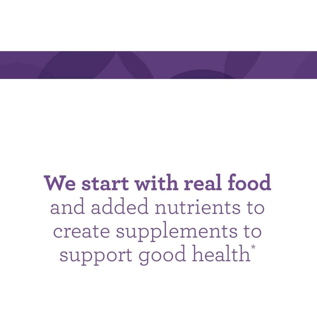 Innate Response C Complete Powder 2.9 oz - The Oasis of Health