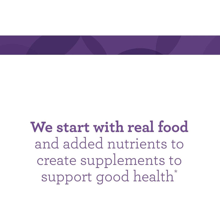 Innate Response C Complete Powder 2.9 oz - The Oasis of Health