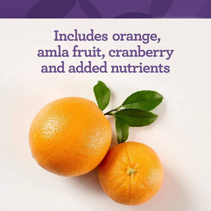 Innate Response C Complete Powder 2.9 oz - The Oasis of Health