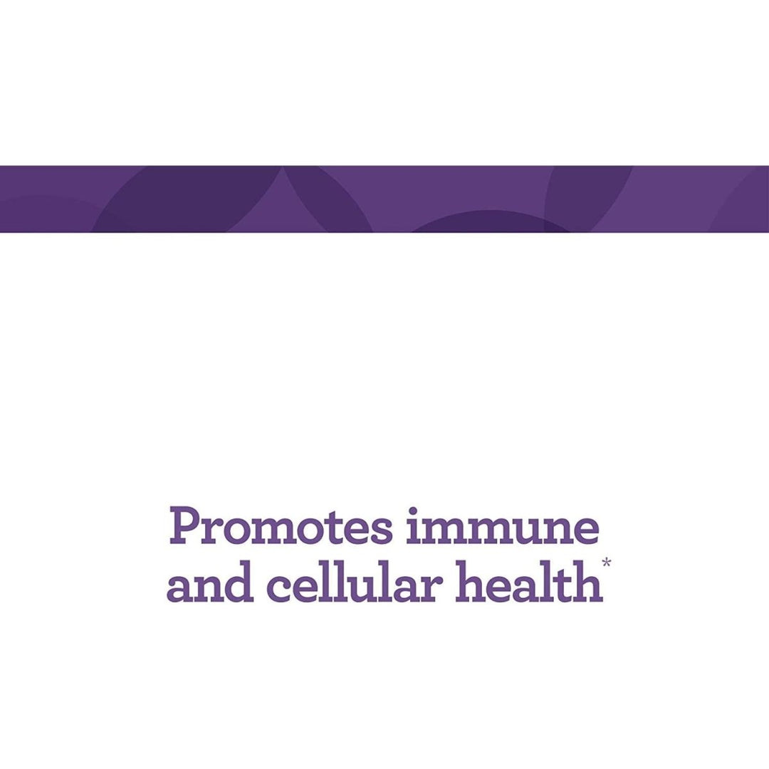 Innate Response C Complete Powder 2.9 oz - The Oasis of Health