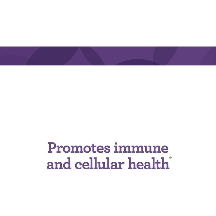 Innate Response C Complete Powder 2.9 oz - The Oasis of Health