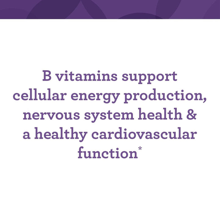 Innate Response Men Over 40 One Daily Iron Free 60 Tablets - The Oasis of Health