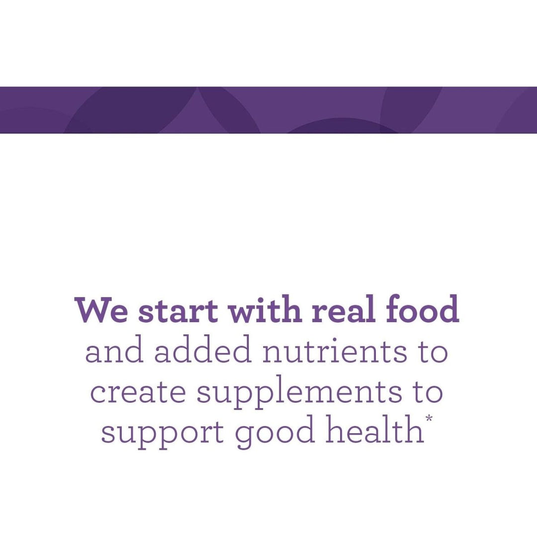 Innate Response Men Over 40 One Daily Iron Free 60 Tablets - The Oasis of Health