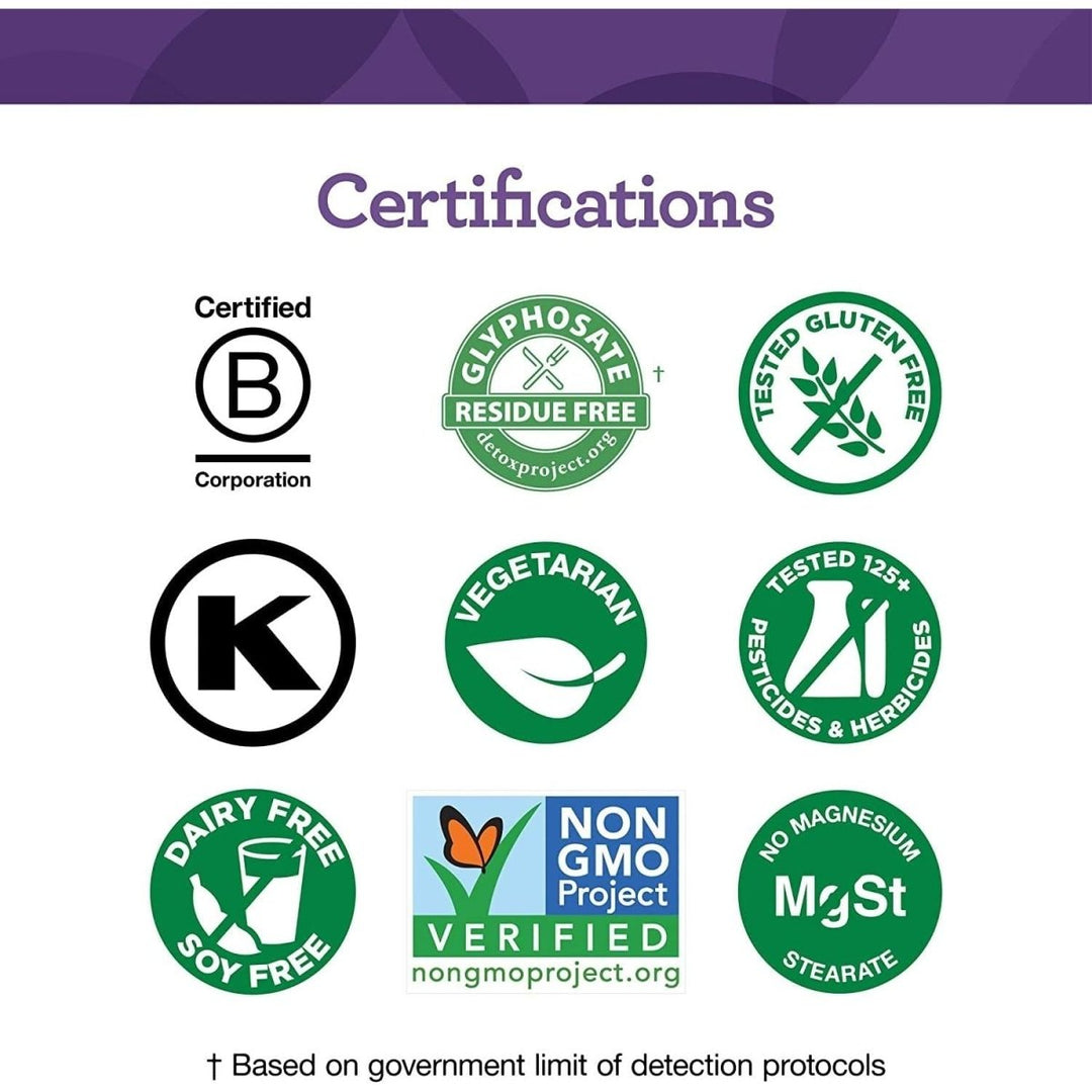 Innate Response Men Over 40 One Daily Iron Free 60 Tablets - The Oasis of Health