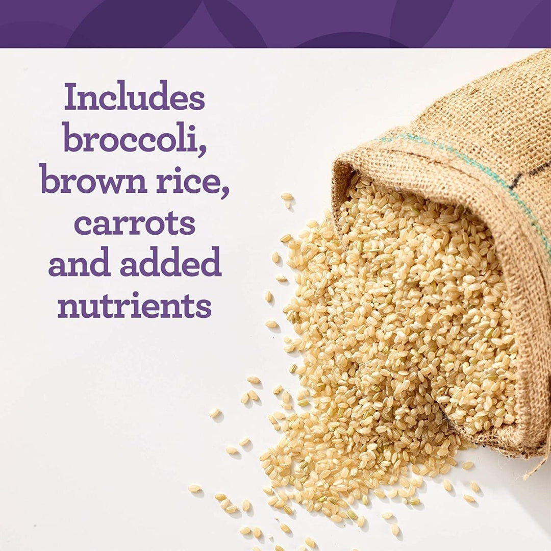 Innate Response Men Over 40 One Daily Iron Free 60 Tablets - The Oasis of Health