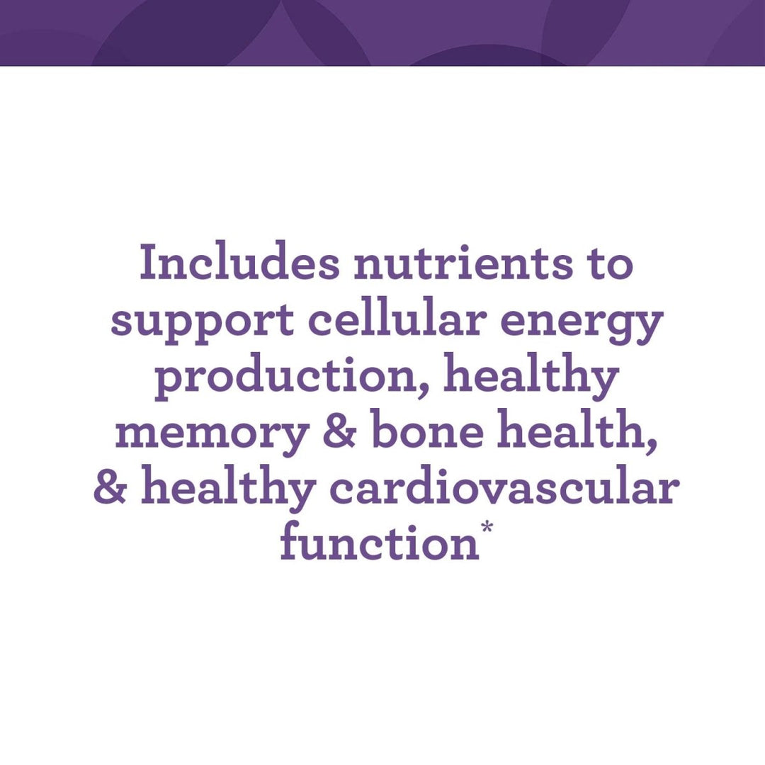 Innate Response Women's 55+ Multivitamin 120 tablets - The Oasis of Health