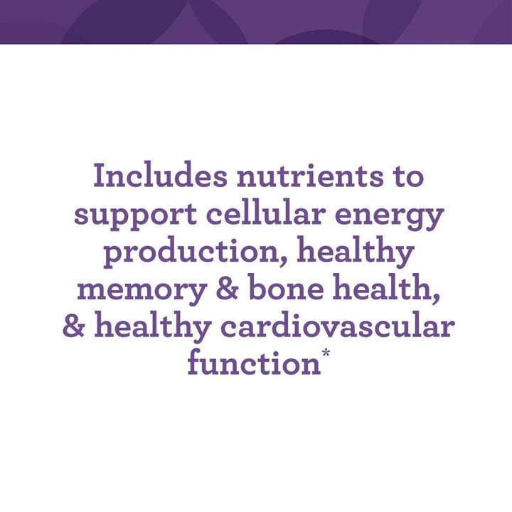 Innate Response Women's 55+ Multivitamin 120 tablets - The Oasis of Health