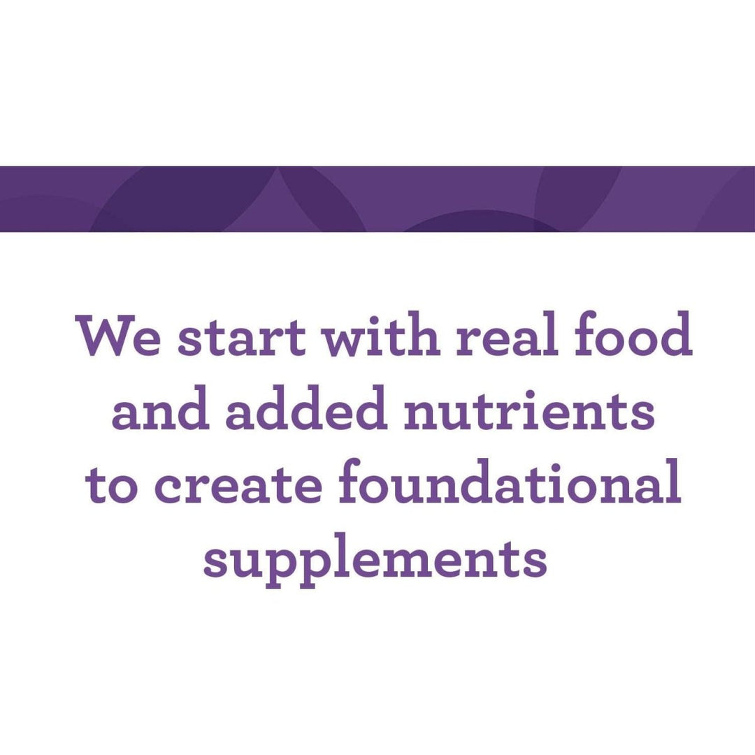 Innate Response Women's 55+ Multivitamin 120 tablets - The Oasis of Health