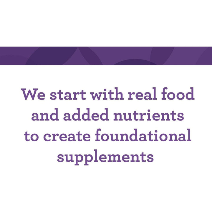 Innate Response Women's 55+ Multivitamin 120 tablets - The Oasis of Health