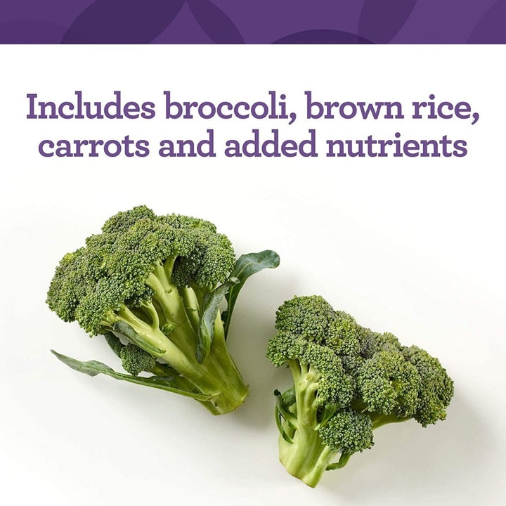 Innate Response Women's 55+ Multivitamin 120 tablets - The Oasis of Health