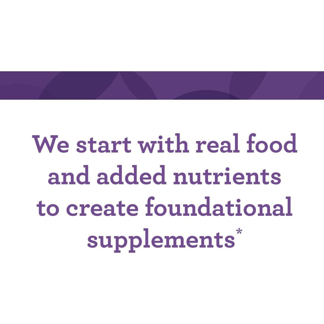 Innate Women's 40+ Multi 120tab - The Oasis of Health