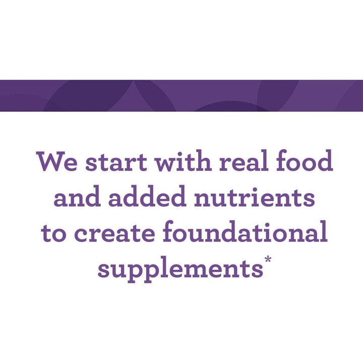 Innate Women's 40+ Multi 120tab - The Oasis of Health