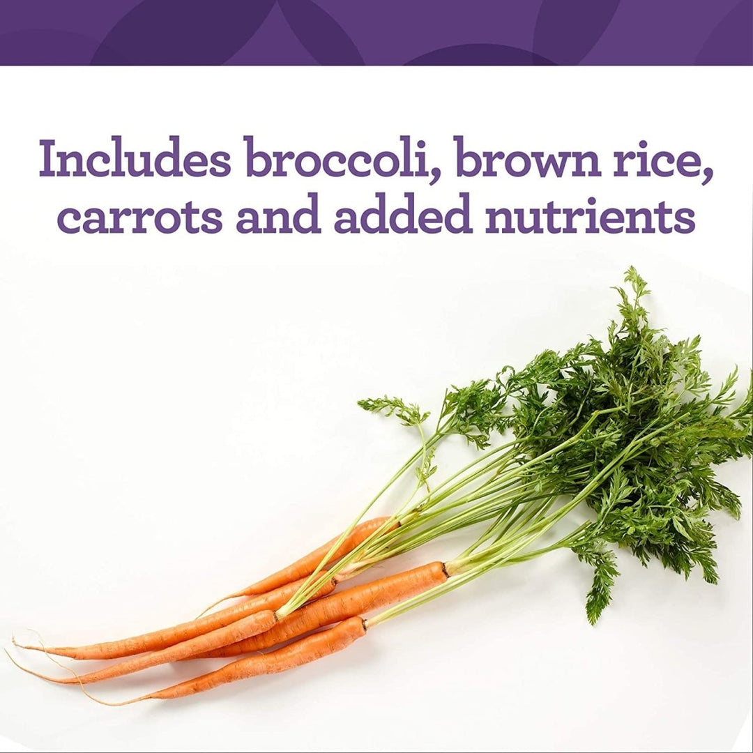 Innate Women's 40+ Multi 120tab - The Oasis of Health