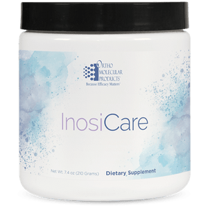InosiCare Ortho Molecular Products 7.4 oz (210 grams) - The Oasis of Health