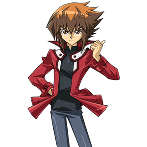 YGO Jaden & Yubel SLVS 50ct - The Oasis of Health